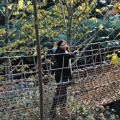 gyenes_noemi_photo_03